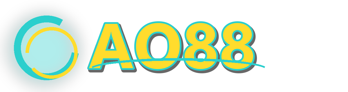 AO88