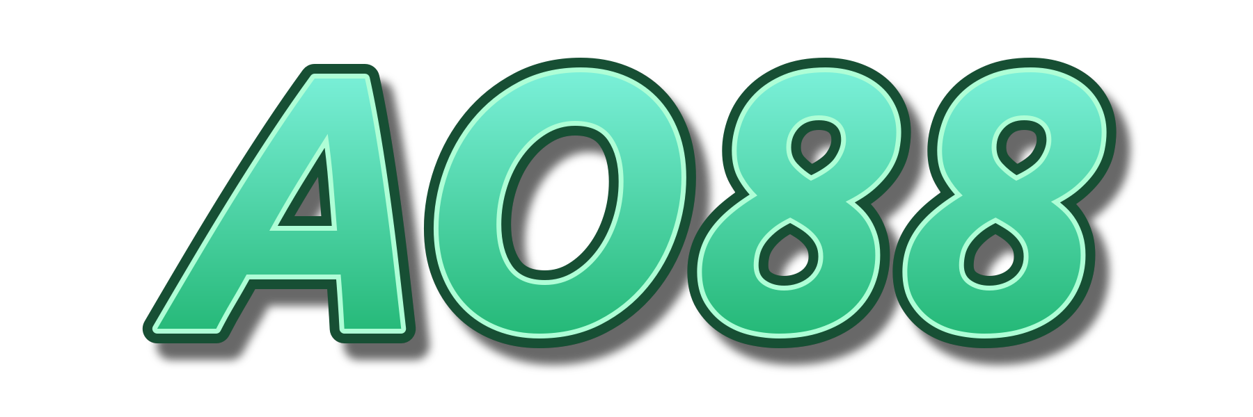 AO88